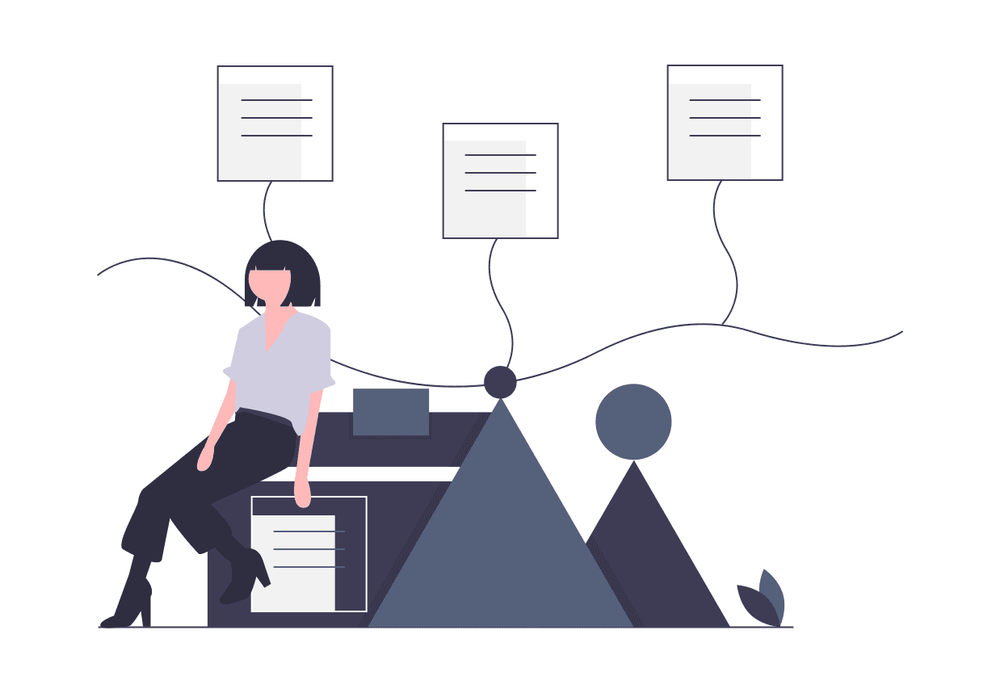 Os silos de dados e os seus impactos nas organizações