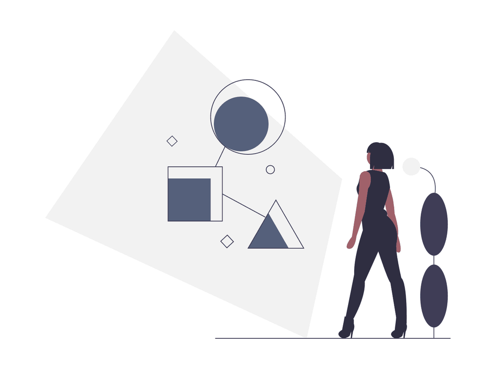 O que é transformação de dados