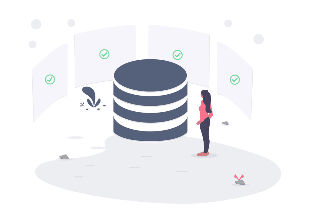 Data Lake x Data Warehouse: Entenda as diferenças