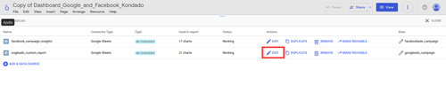 How to Create Calculated Fields in Looker Studio