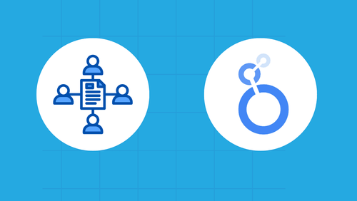 How to Share Reports in Looker Studio