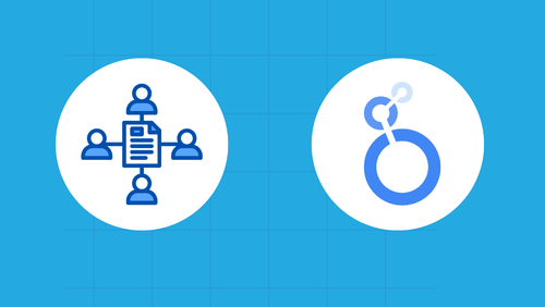 Como compartilhar relatórios no Looker Studio