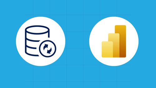 Como manter sua base de dados atualizada no Power BI