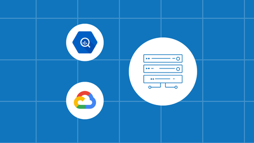 Getting Started with Analyzing Cloud Data: Creating a BigQuery Database on GCP