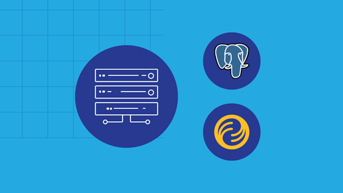 Criando um banco de dados PostgreSQL no bit.io