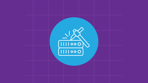 O que é Data Mining?