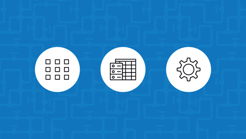 What is a Data Pipeline?