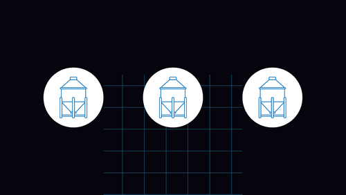 Data silos and their impacts on organizations