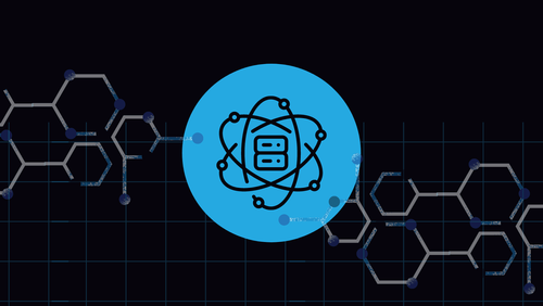 O que é Data Science? Conheça mais sobre a área