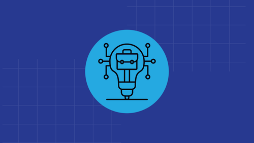 O que é Business Intelligence? Entenda mais sobre a área