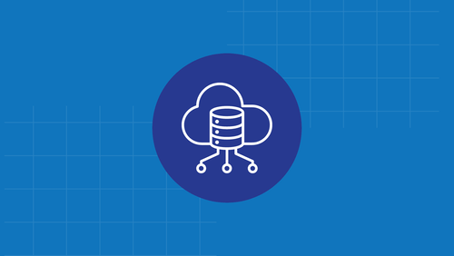 O que é Modern Data Stack (MDS)?
