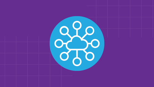 <strong>O que é Big Data?</strong>