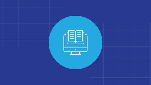 O que é Data Literacy?