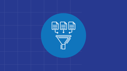 O que é Data Munging?