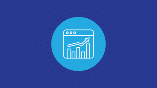 O que um Gestor de Tráfego faz?