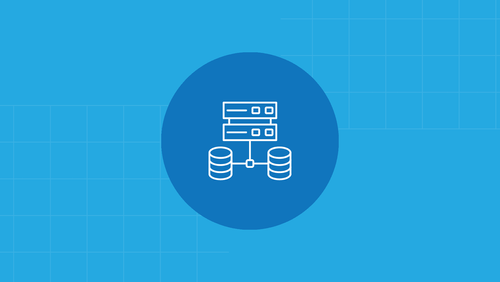 What is a data repository?