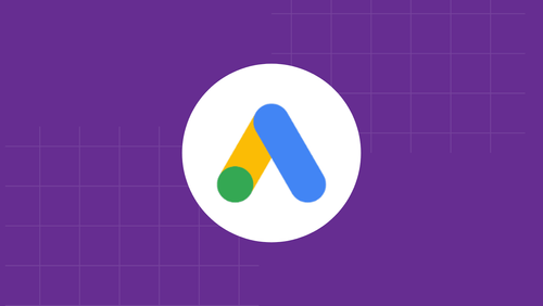 Data Source - Google Ads (Adwords) - Reference for reports metrics and dimensions