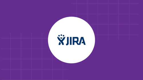 Data Source - Jira