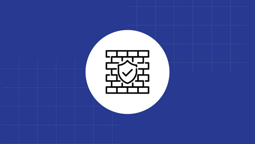 Fivetran vs Kondado: Comparison 2026 | No-Code ETL for Brazil