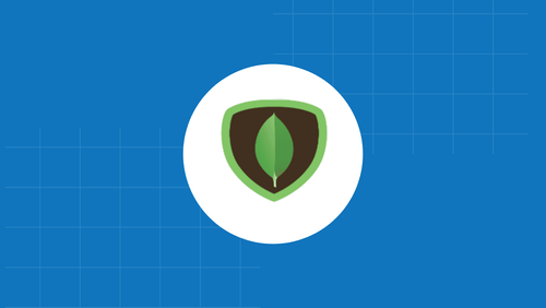 Data Source - MongoDB