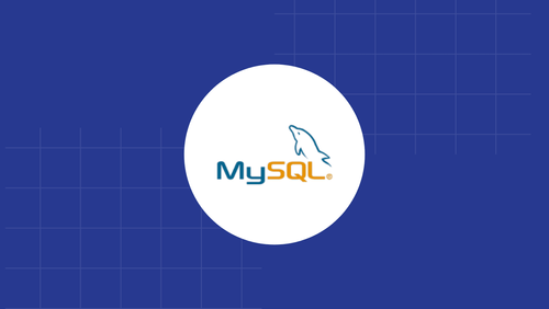 Destination - MySQL