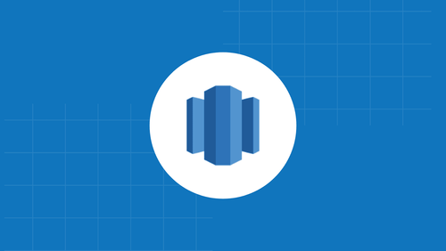 Destination - Redshift