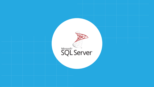 Destination - Microsoft SQL Server