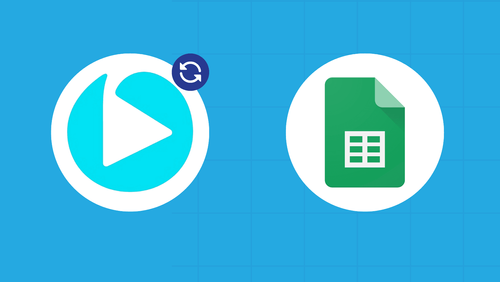 Como automatizar a atualização de relatórios do Omie no Google Sheets