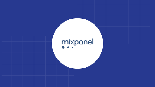 Data Source - Mixpanel