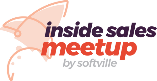 Métricas de Inside Sales