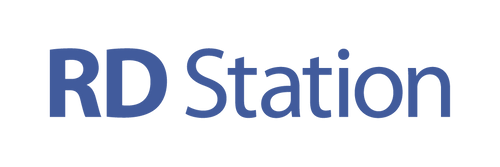 Pivotando os dados de leads e conversões do RD Station no seu data warehouse