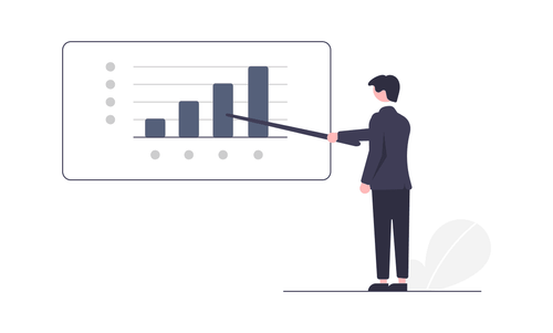 Business Intelligence e Data Analytics não são a mesma coisa. Entenda a diferença!