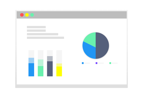 Excel: Melhor amigo ou maior inimigo?