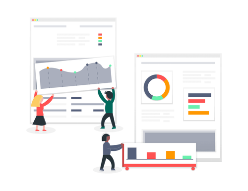 Por que você deve dedicar um tempo à criação das suas visualizações de dados e algumas dicas para torná-las mais efetivas