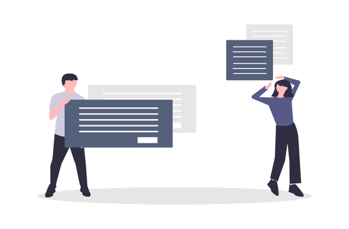 Como criar uma cultura de dados na sua empresa