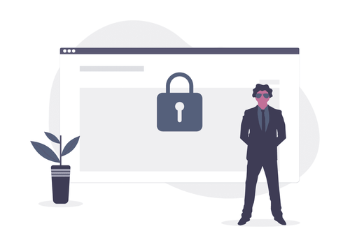 Anonimização ou Pseudoanonimização? Qual a diferença?