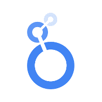 LookerStudioViaKondadoLogo